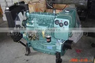 4jb1 engine engines car hiace