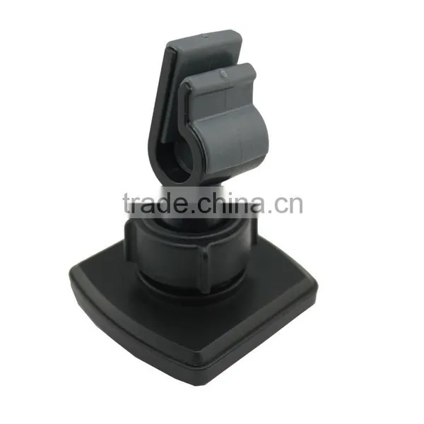 Strong Magnetic Car Phone Holder Accessories Universal Air Vent Mount Rotatable Cell Phone Stand Support Car Holder Bracket Kit photo-4