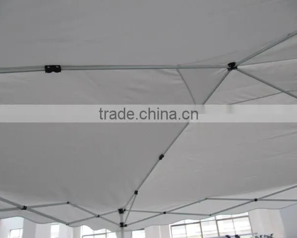 Easy Up Gazebo photo-2
