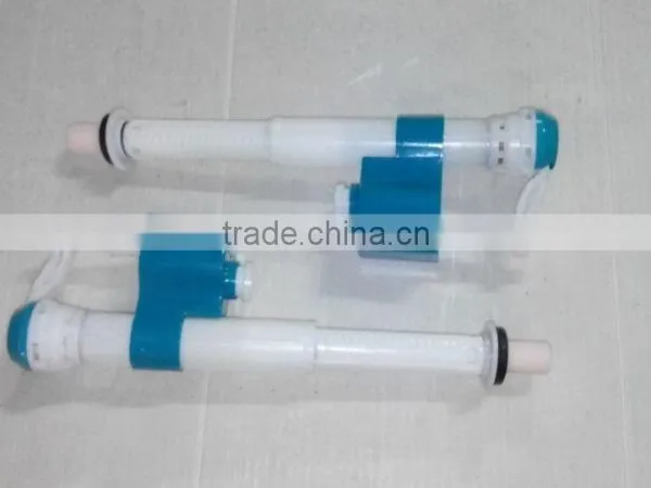 Toilet Flush Cistern Fittings--filling Valve C photo-3