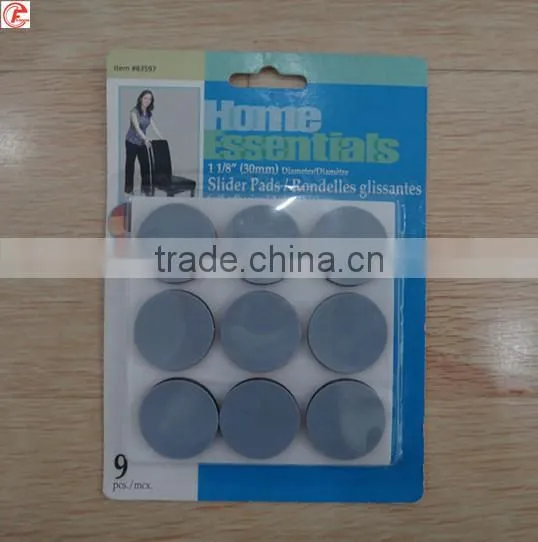 Sticky Felt Pads Adhesive Felt Pads photo-5