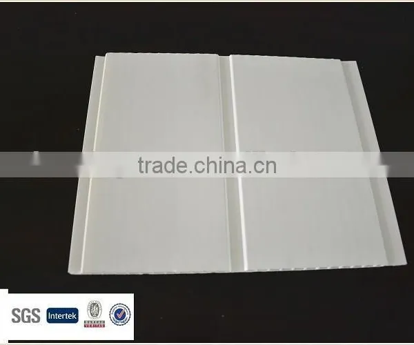 Pvc Wall Celing photo-3