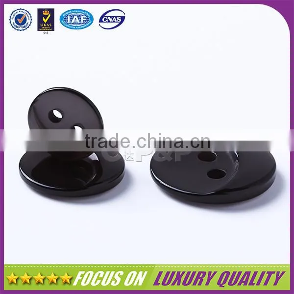 Sewing Button for Garment Use photo-4