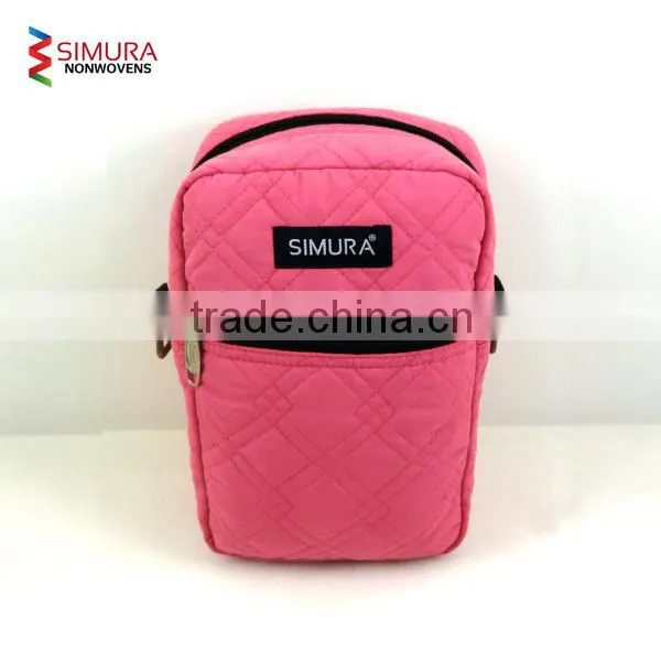 Pouch Small Bag photo-2