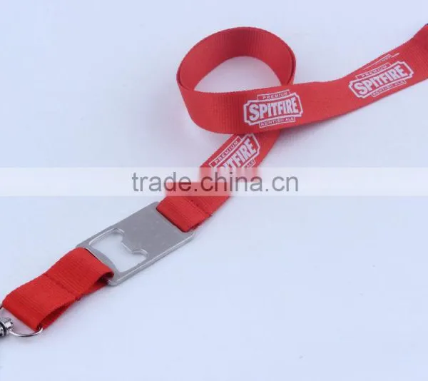 Wholesale Cheap Custom Single Custom Lanyard Lanyards for Keys or Phone Good Quality photo-6