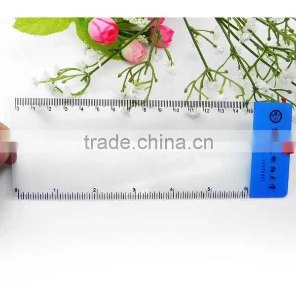 High Quality Bookmarks Magnifying Glass Bookmarks Magnifiers Fancy Bookmark OEM photo-6