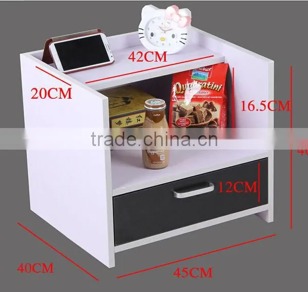 night stand bed side table