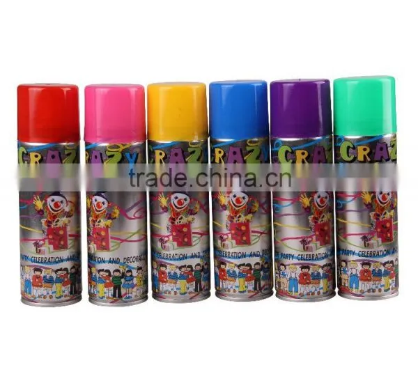 Christmas Party String (party Ribbon) photo-2