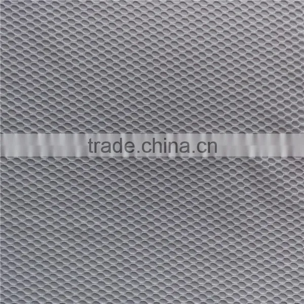Graceful Decrative Tulle Netting Mesh Fabric For Girl's Party Dress/Christmas Decorations photo-4