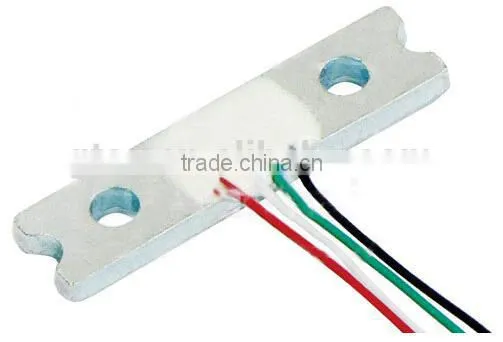 Micro Load Cell