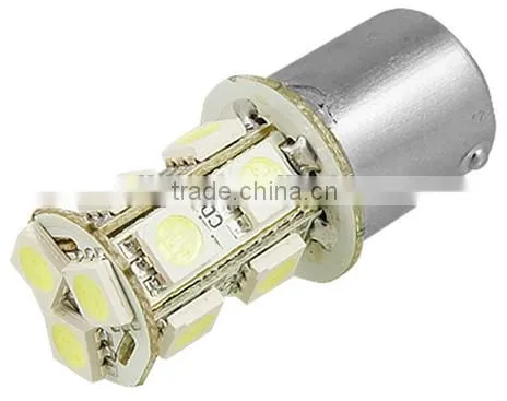 RV LED Light Interior Lamp 12v Led rv Lights SMD5050 Lighting
