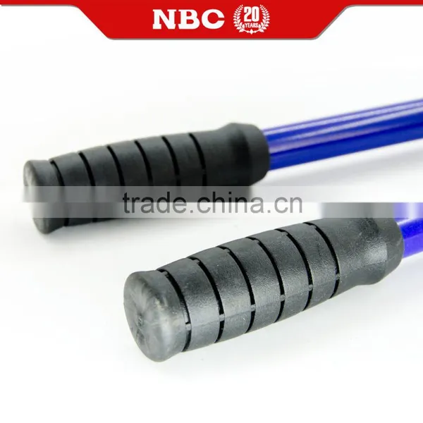 Free Sample Hand Tools Multi Purpose Cable Cutter Scissors photo-3