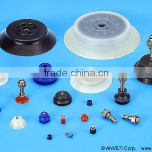 Manual Suction Pad photo-4