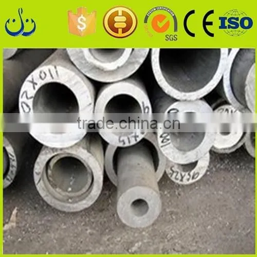 ASME B36.10M Carbon Steel SEAMLESS Pipe photo-6