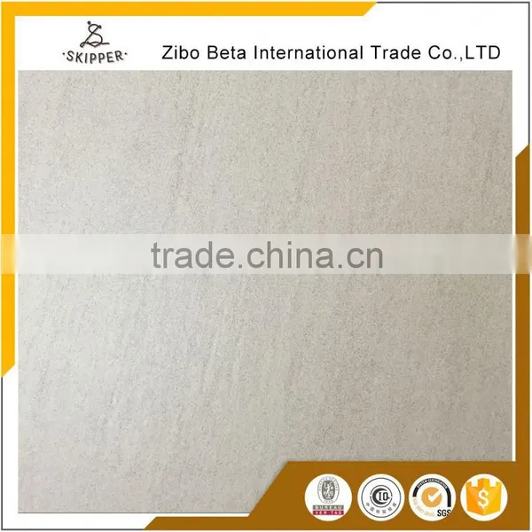 Granite Look Full Body Porcelain Rustic Tile photo-5