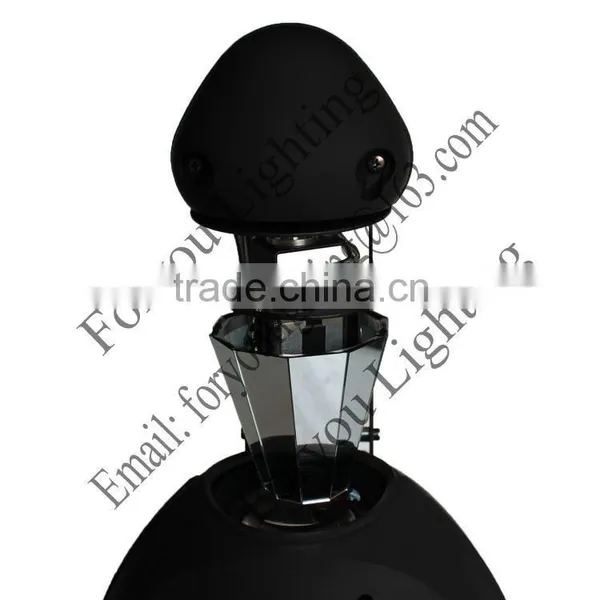 Cheap Best Sell 132w 2r or 200w 5r Lamp or 230w 7r Lamp Scanner Light Spider Led Effect Light photo-3
