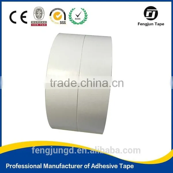 Double Side Tape