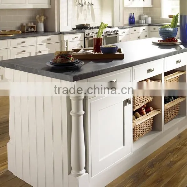 Kitchen Cabinets Made in China, Kitchen Sinks Stainless Steel photo-3