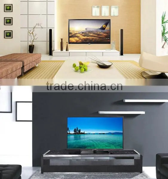LCD Screen Type 32" Inch All in One PC Computer photo-6