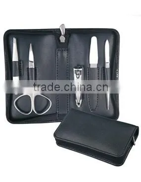 Manicure Kit