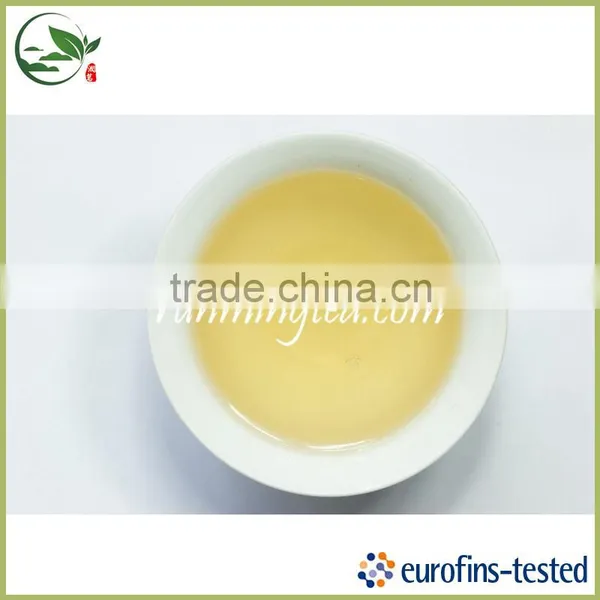 2016 June Imperial Fuding Silver Needle Jasmine Tea Brands photo-4