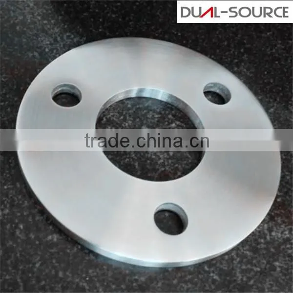 Export Stainless Steel 304 Handrail Base for Sale photo-2
