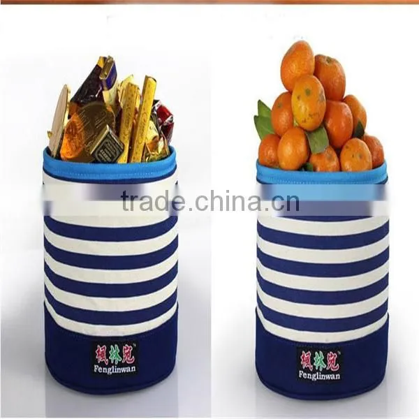 2014 New Product-cloth Flower Pot ,bulk Flower Pots,flower Pots Bulbs photo-5