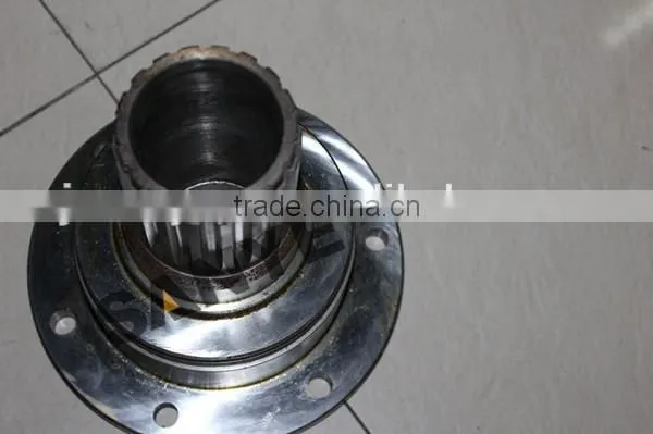 Torque Converter Guide Seat 16Y-11-00011 From China Manufacturer
