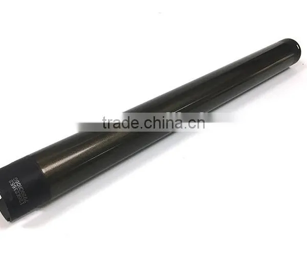 New Compatible Upper Fuser Roller for Xerox DC6000 DC7000 126K23552 photo-4