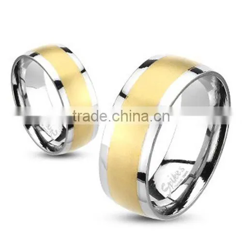 Hot Sale 316l Wholesale Casting Stainless Steel Jewelry