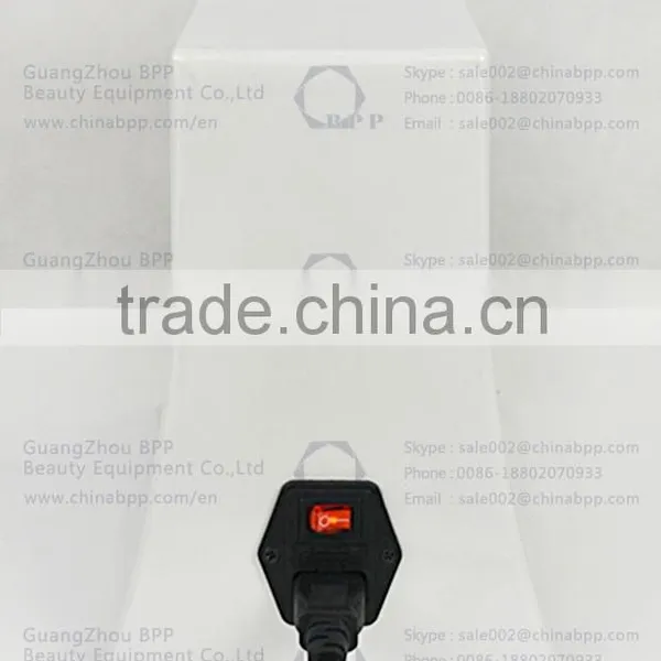 The Newest Breast Lift Beauty Equipment for Sale photo-4