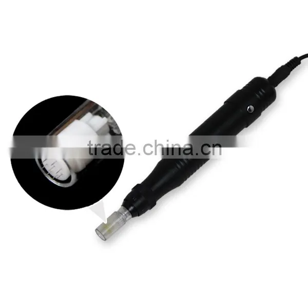 Dermapen Dermapen Anti-wrinkle Beauty Pen photo-3