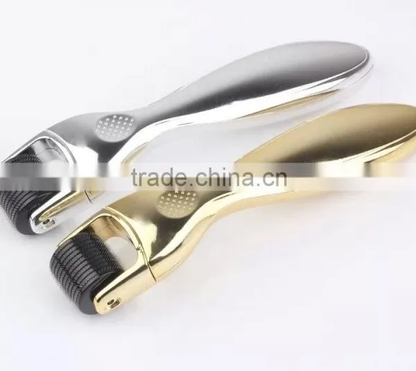 Derma Roller Factory Direct Wholesale photo-6