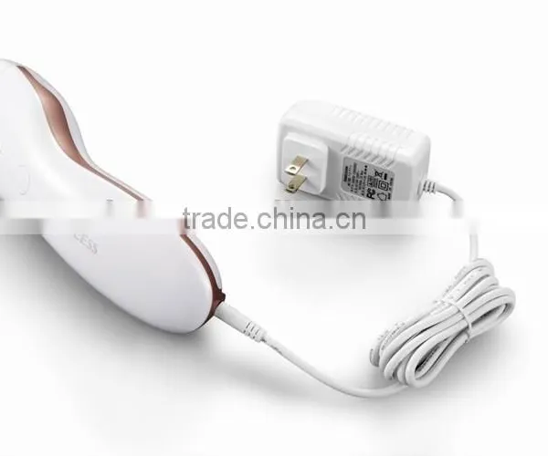 2.6MHZ Factory Price Machine Home Photofacial Machine Speckle Removal Ipl Photofacial Machine For Home Use Face Lifting photo-2