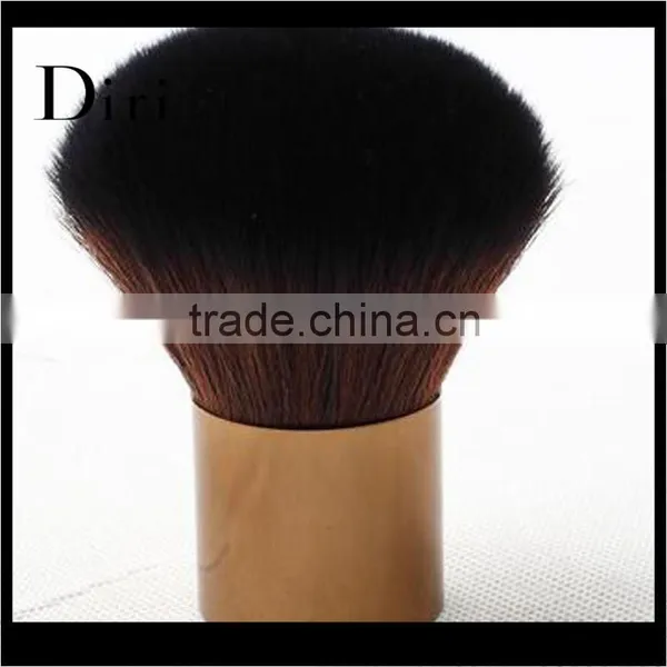 New Design Dispensing Kabuki Powder Brush photo-5