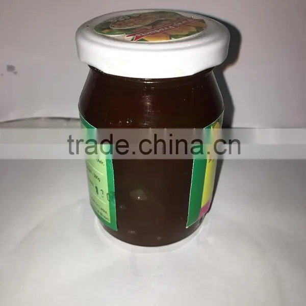 Mango Chutney photo-2