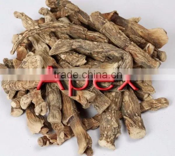Buch/Acorus Calamus / Calamus Root photo-3