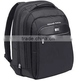 Computer Backpack