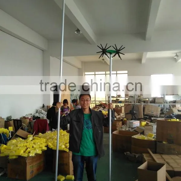 Olive Tree Shaker photo-3