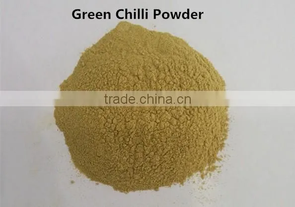 Natural Red Chili Powder, No Additives photo-2