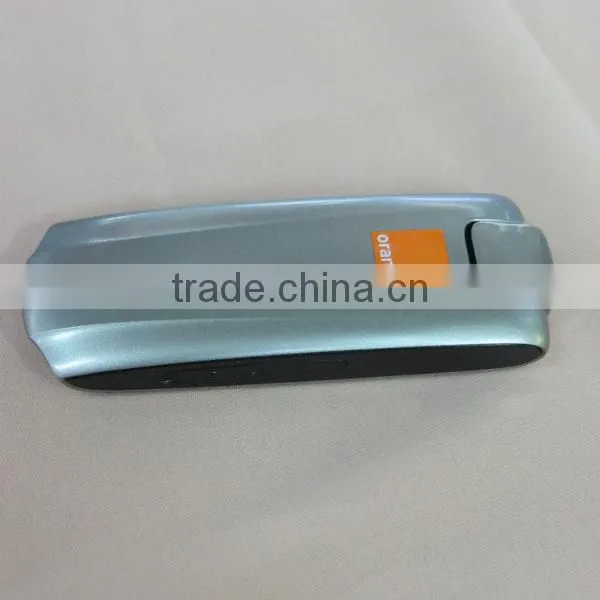 High Speed Unlocked Fdd Tdd Usb Dongle 4g Lte Modem Huawei E398 photo-3