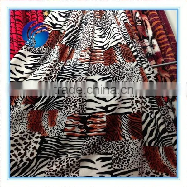 100% Polyester Welding Blanket photo-6