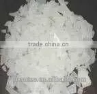 Aluminium Sulphate Non Ferric photo-2