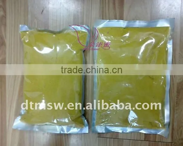 Bee Bread Bee Products