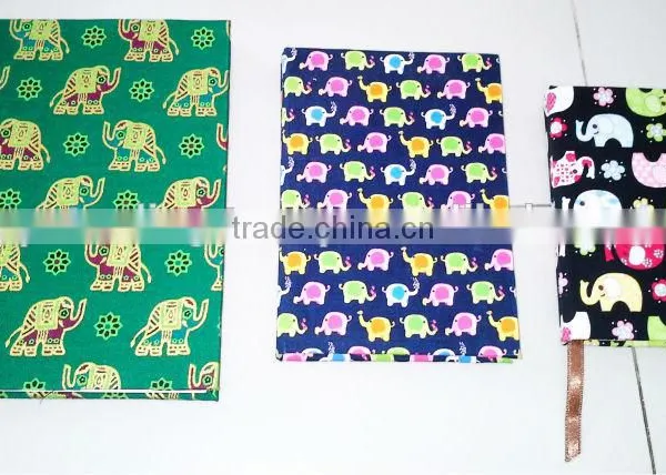 Note Book photo-2