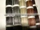 Best Quality Brush Hair