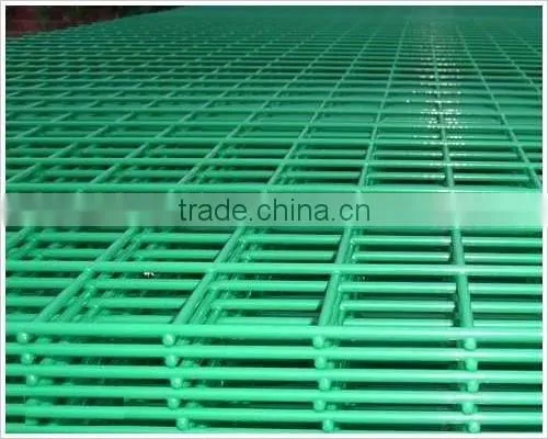 Welded Wire Mesh photo-2
