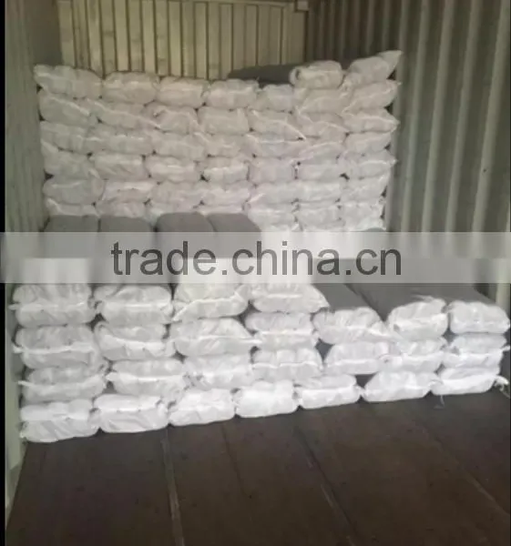 Fiberglass Mesh/fiberglass Meshes/fiberglass Window Screens photo-3