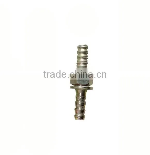 ILOT Brass Connector Directly Connecting Pipes Simple and Easy photo-4