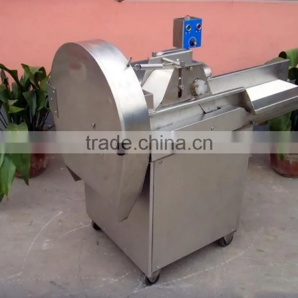 China Good Quality Multi Vegetable Cutter photo-5